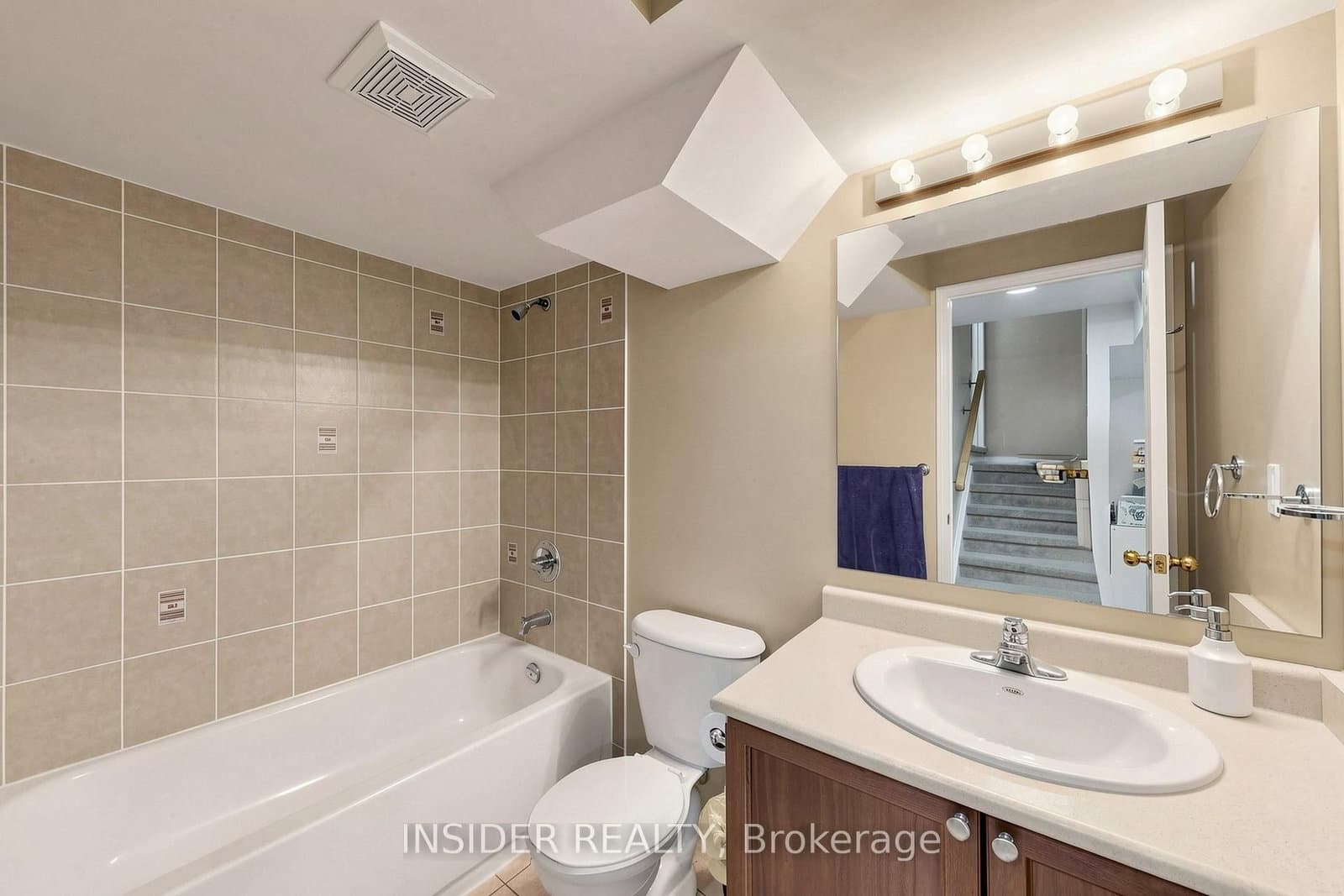 7 Croxall Boulevard thumbnail 48