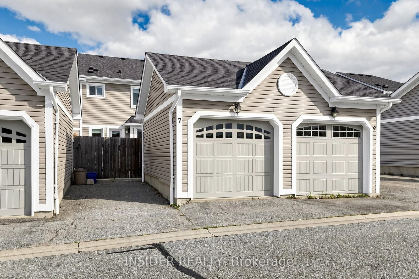 7 Croxall Boulevard thumbnail 49
