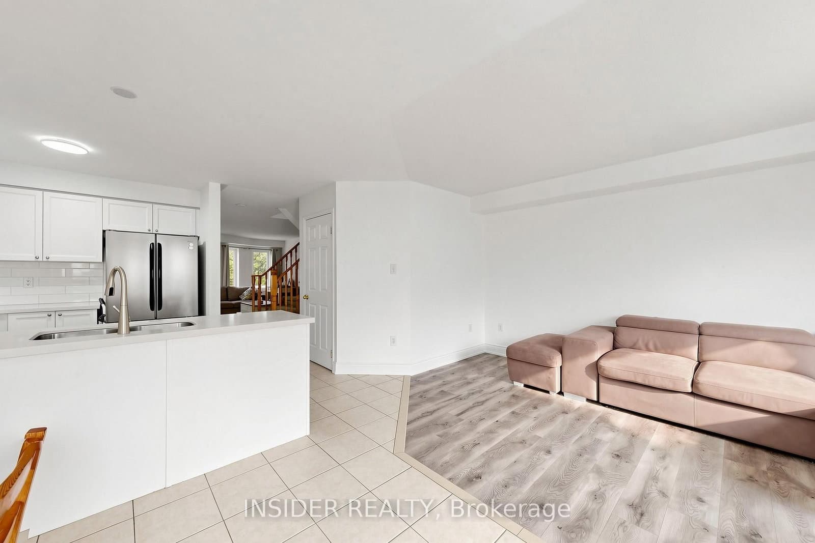 7 Croxall Boulevard thumbnail 8