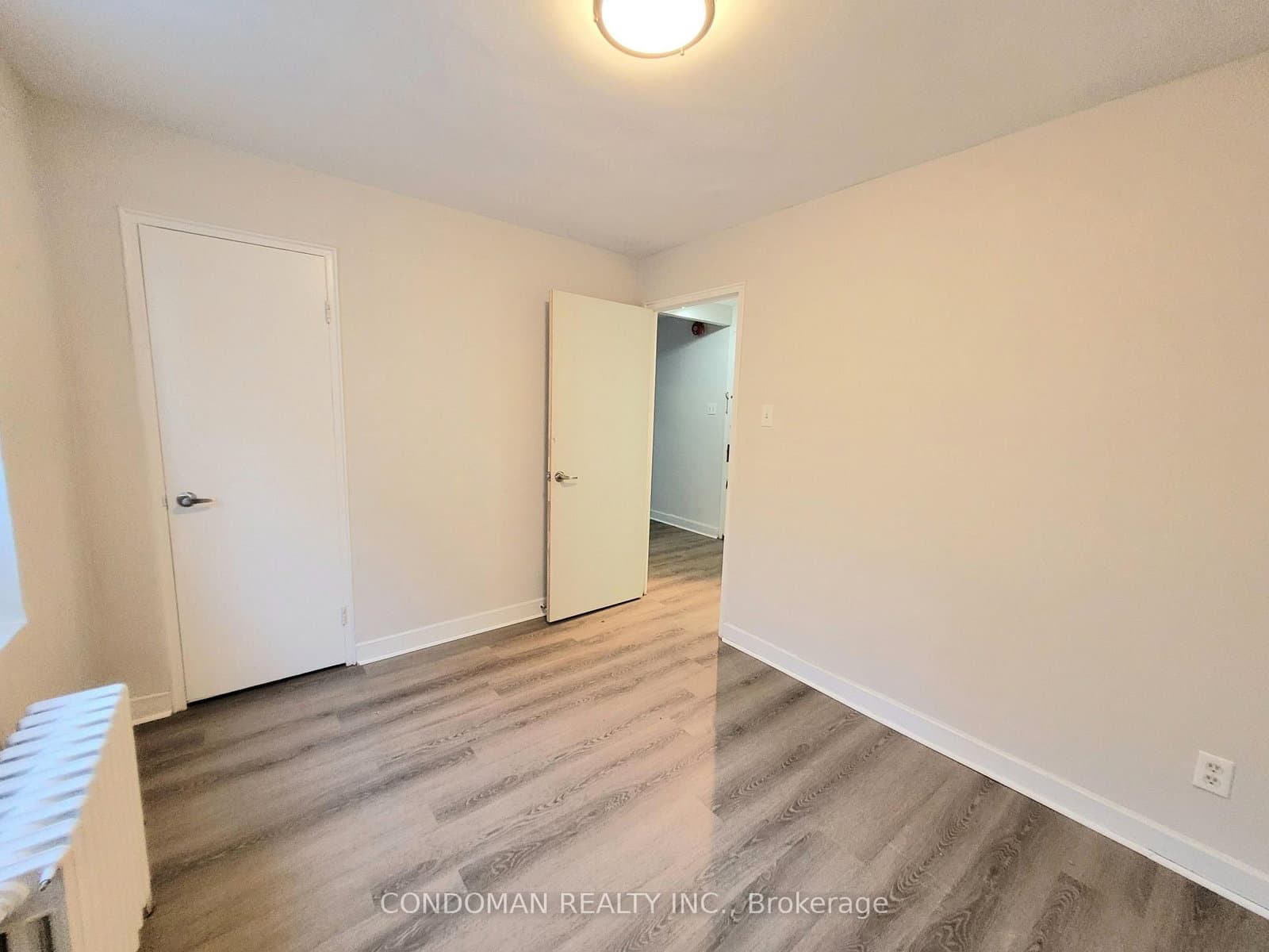 852 Broadview Avenue, Unit 105 thumbnail 5