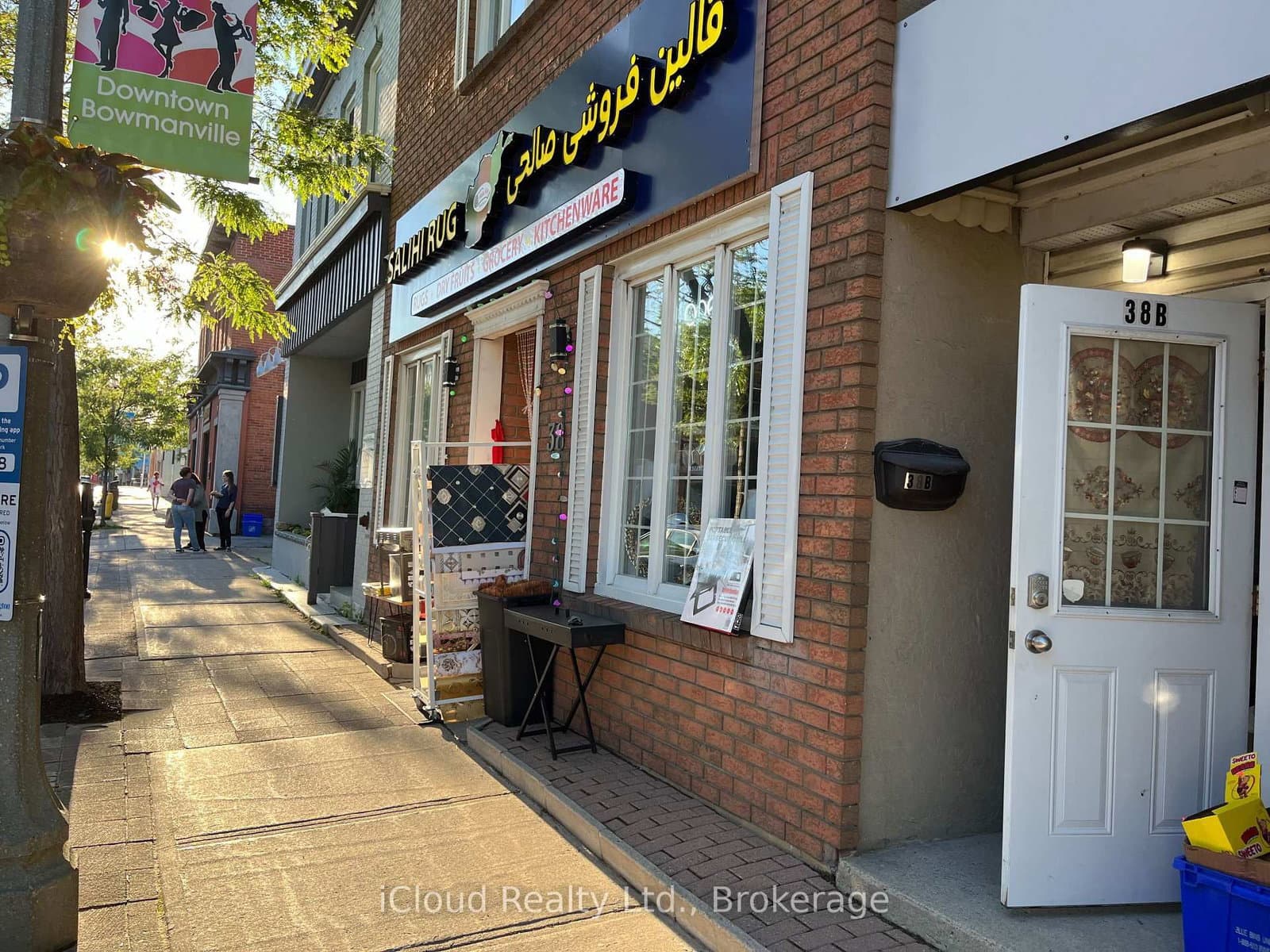38 B King Street E thumbnail 2