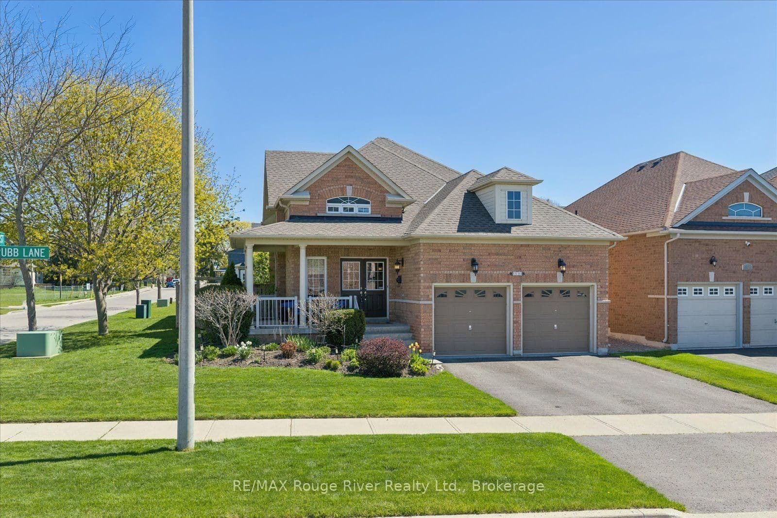59 Alfred Shrubb Lane - Image 1