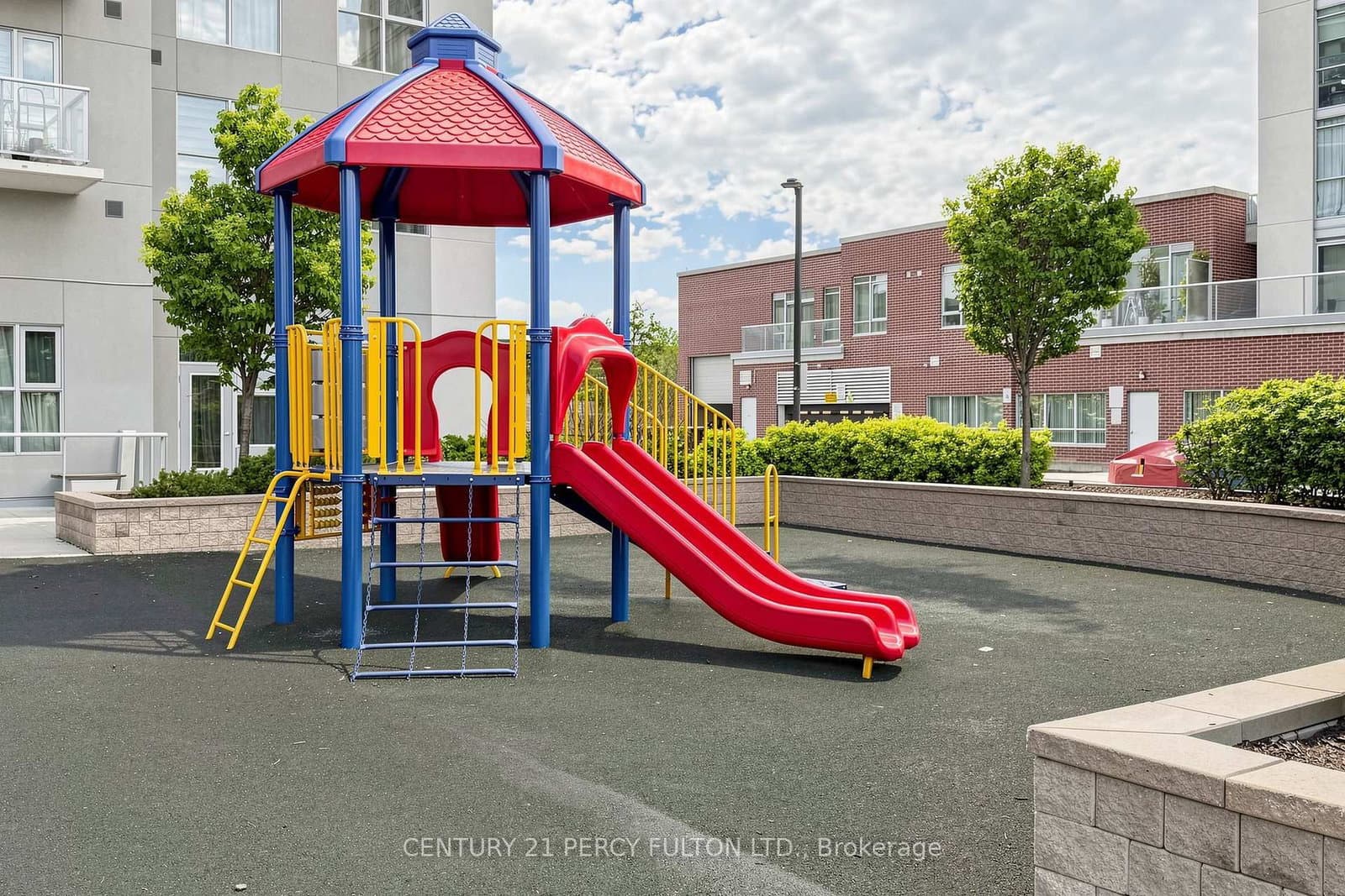 1328 Birchmount Road, Unit 802 thumbnail 45