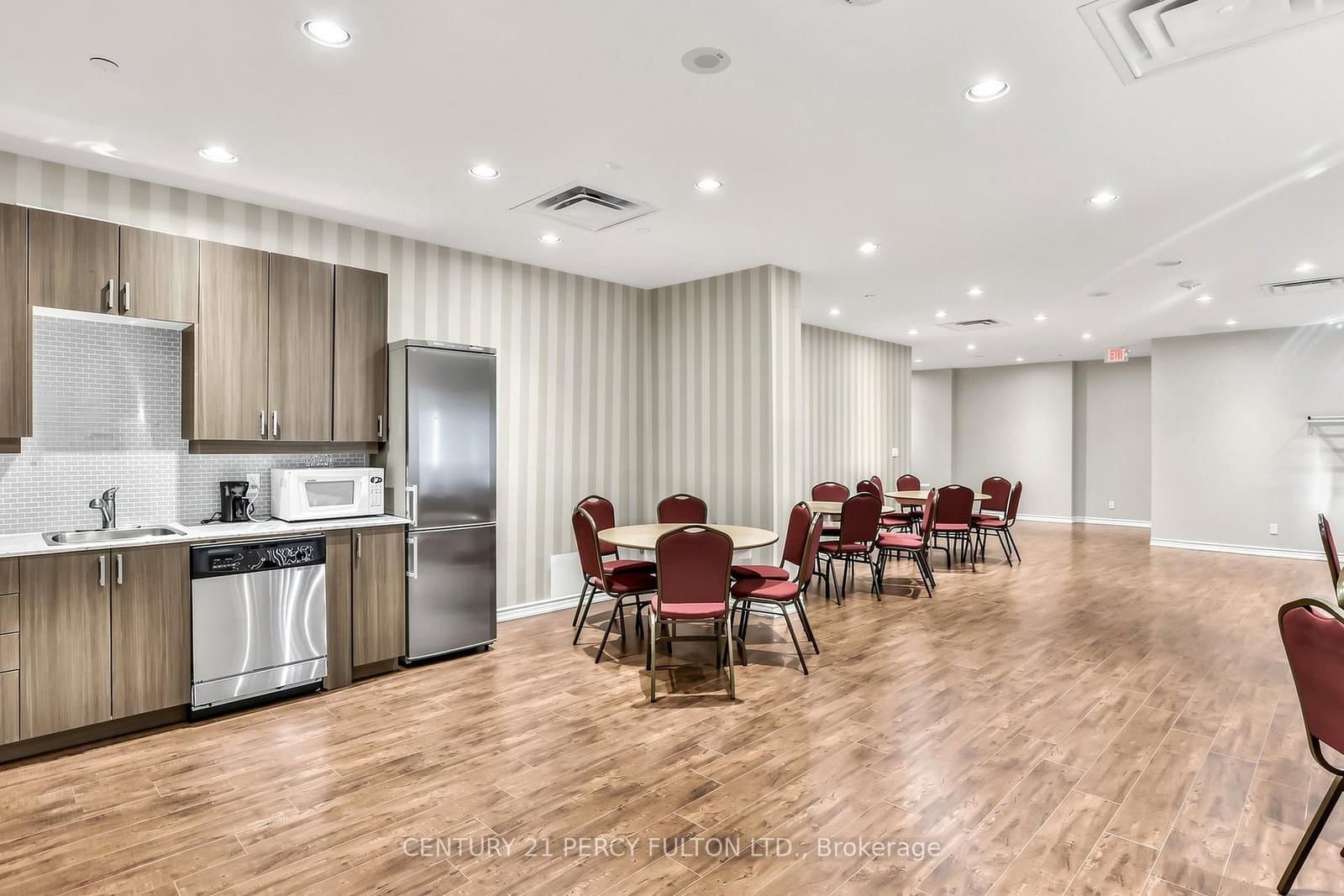 1328 Birchmount Road, Unit 802 thumbnail 49