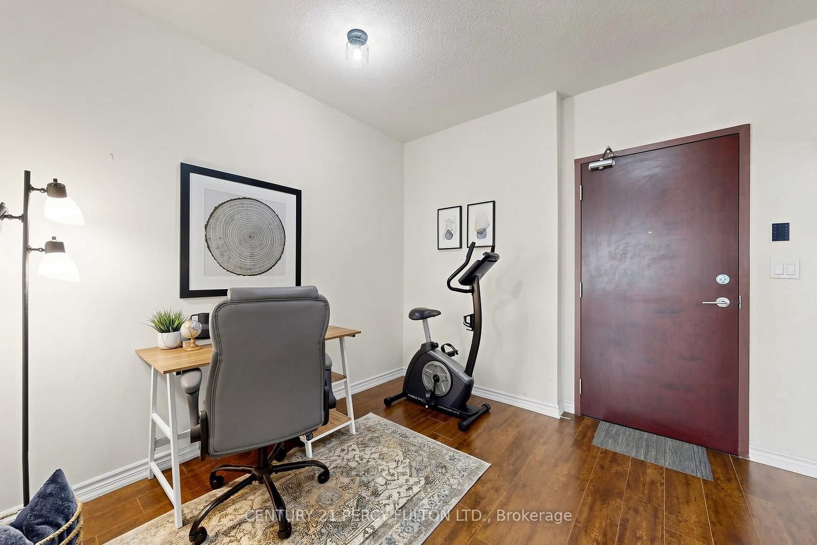 1328 Birchmount Road, Unit 802 thumbnail 7