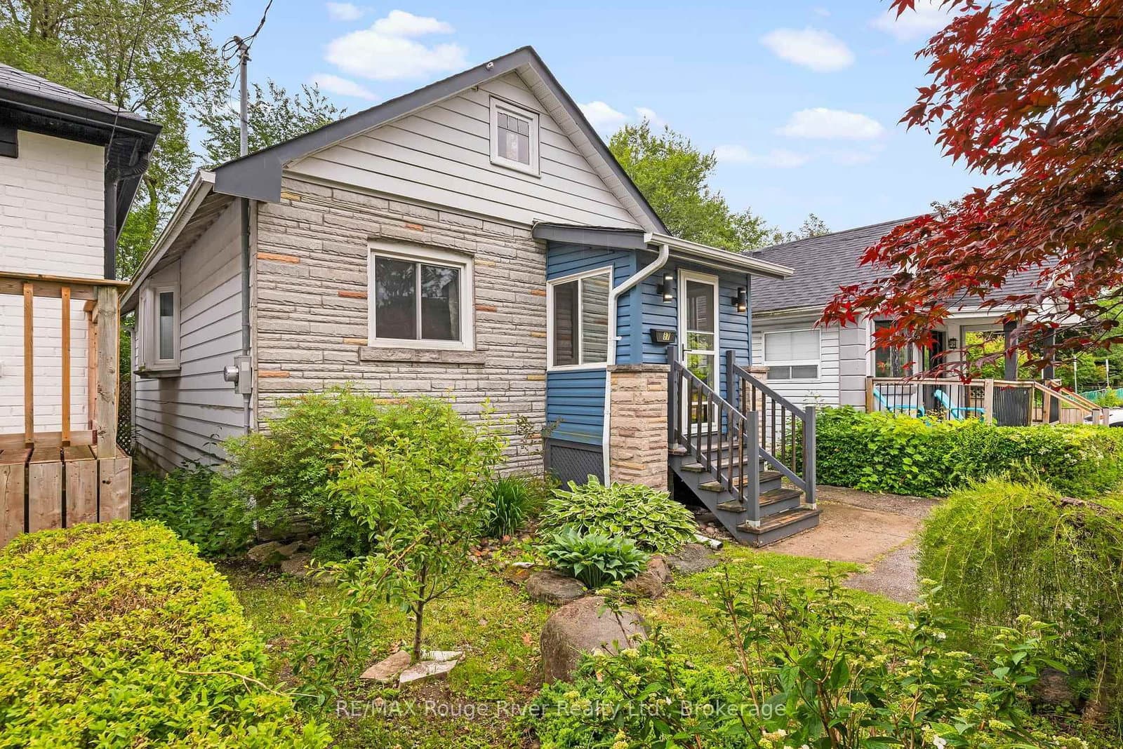 87 Craiglee Drive thumbnail 2