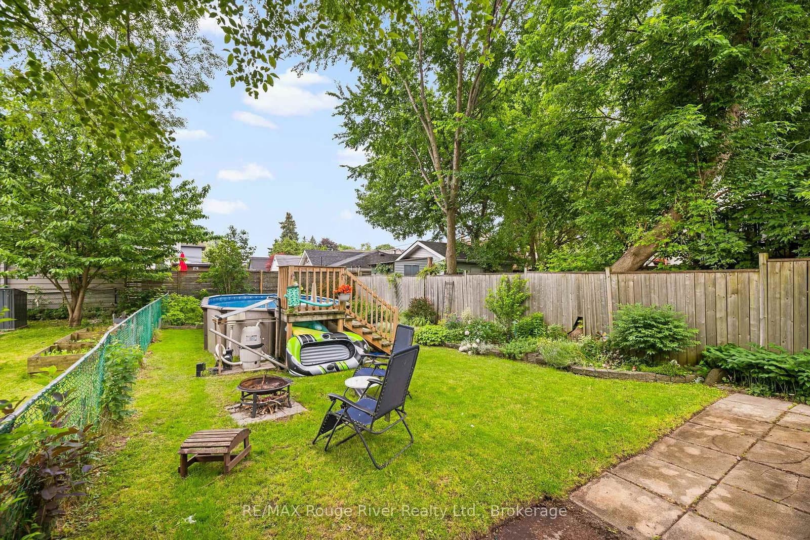 87 Craiglee Drive thumbnail 29