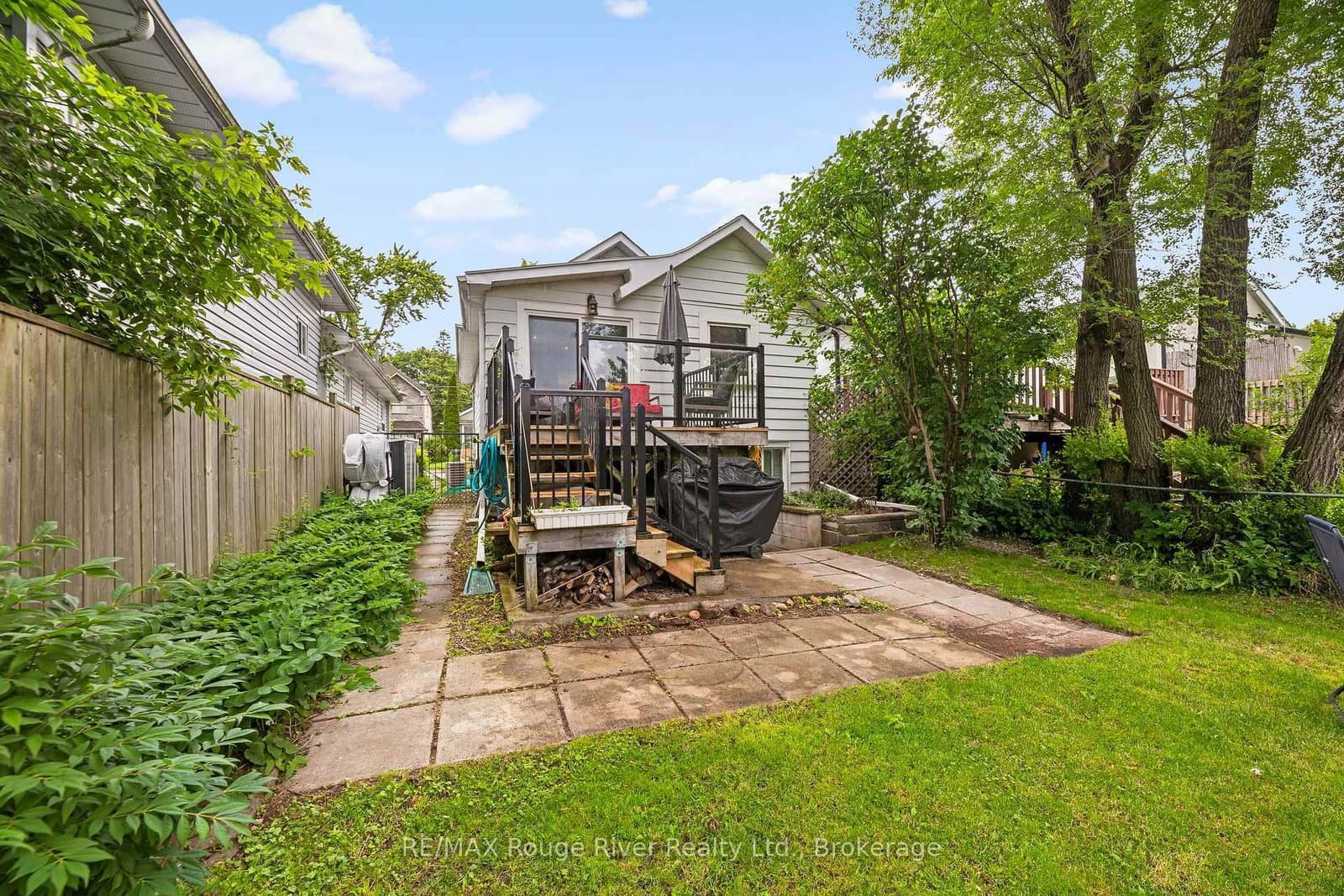 87 Craiglee Drive thumbnail 32