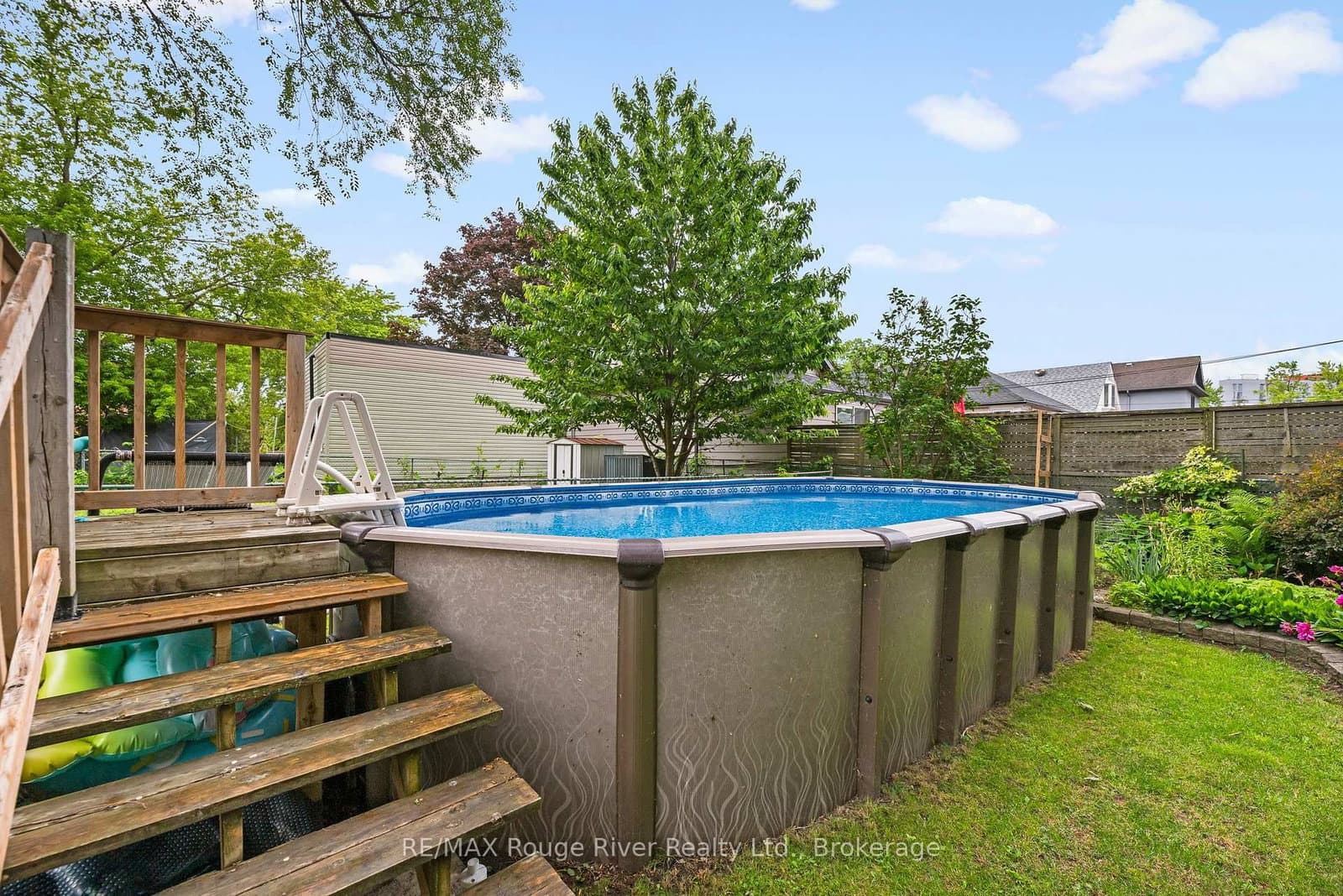 87 Craiglee Drive thumbnail 33