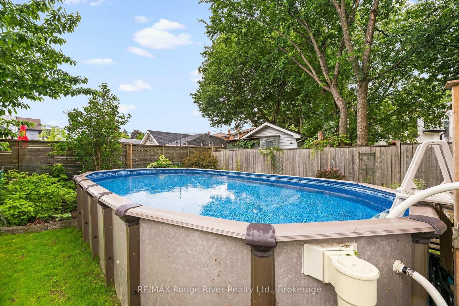 87 Craiglee Drive thumbnail 35