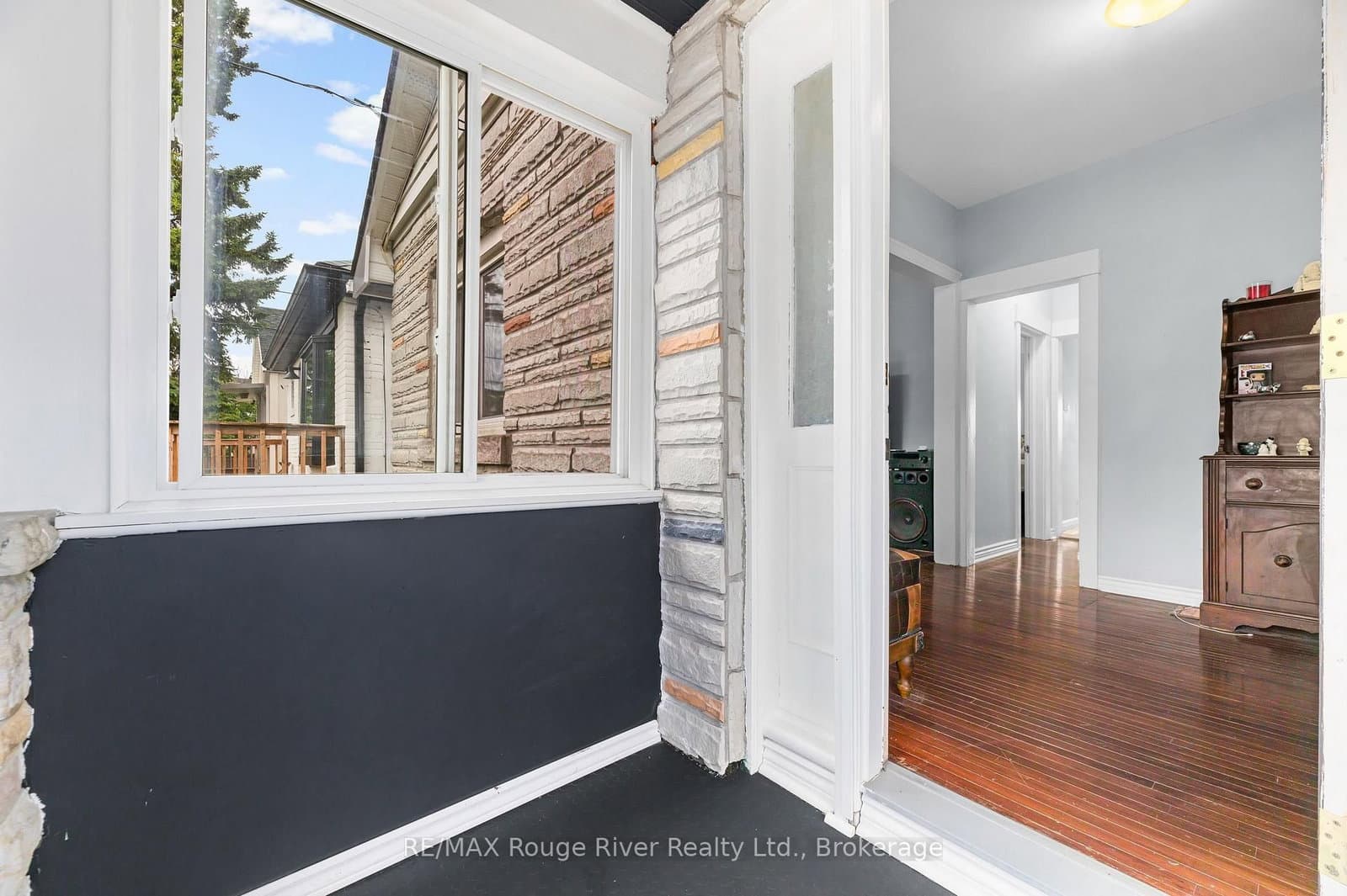 87 Craiglee Drive thumbnail 5