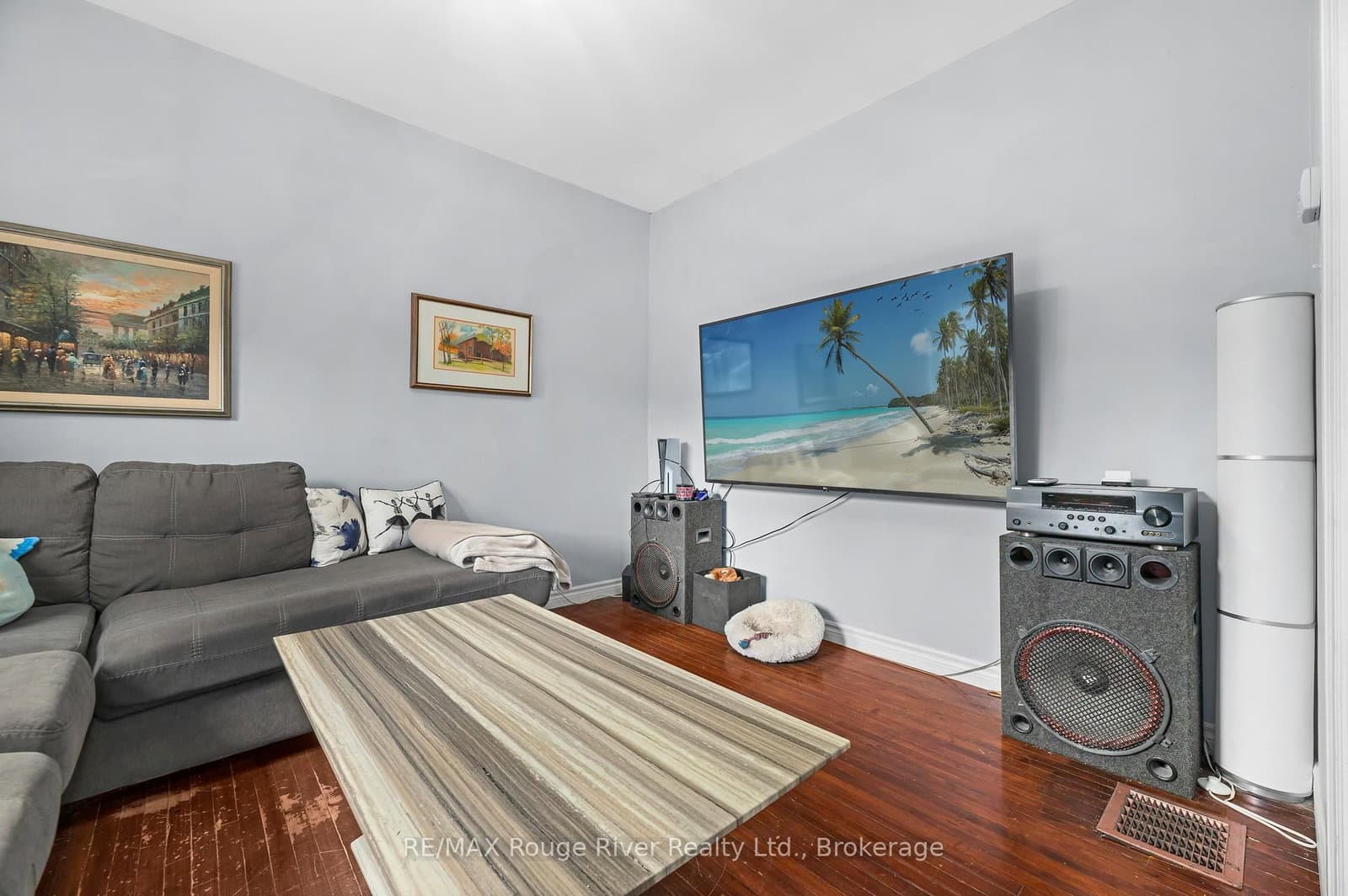 87 Craiglee Drive thumbnail 9
