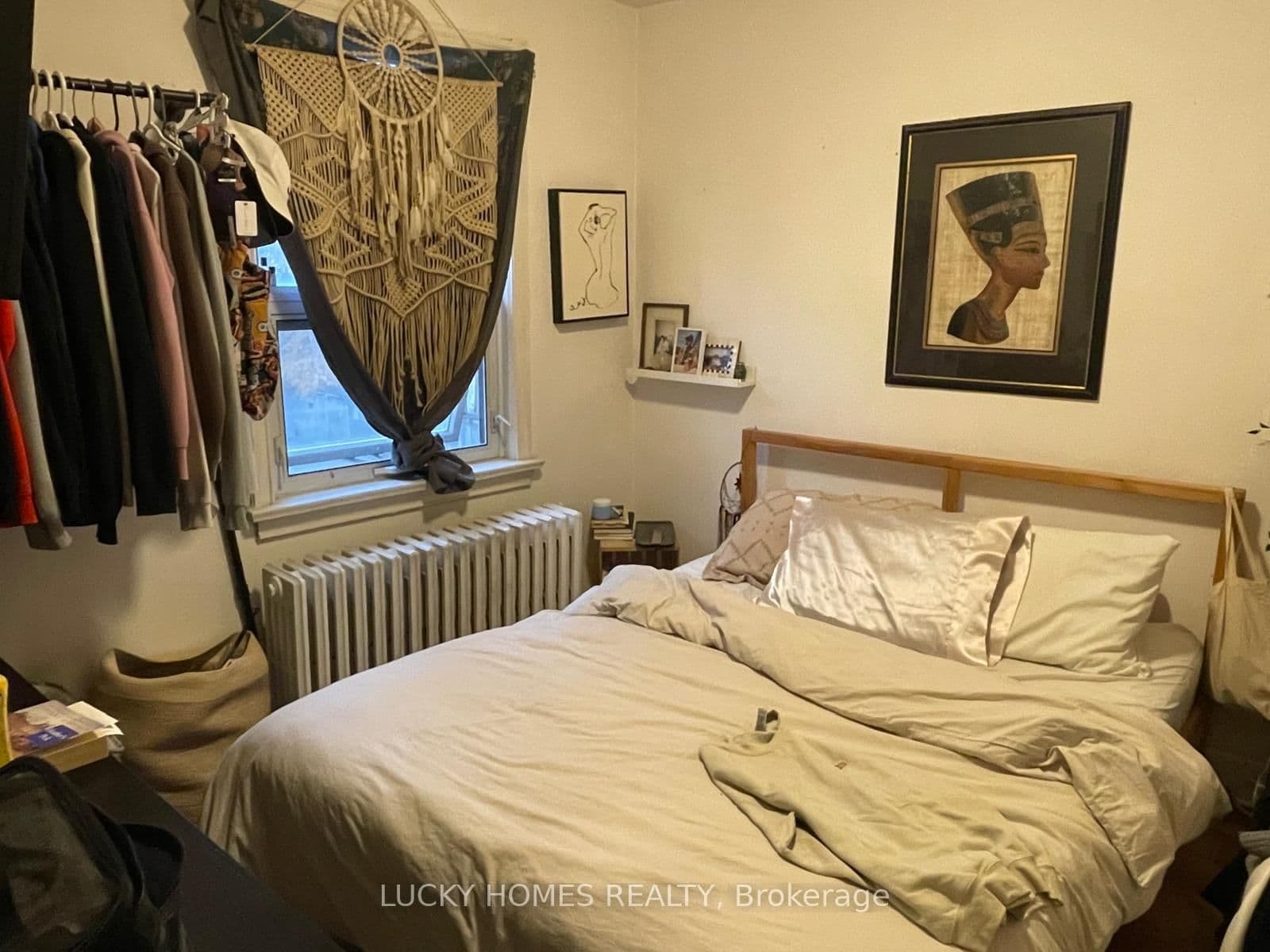 1143 O'Connor Drive E, Unit 10 thumbnail 4