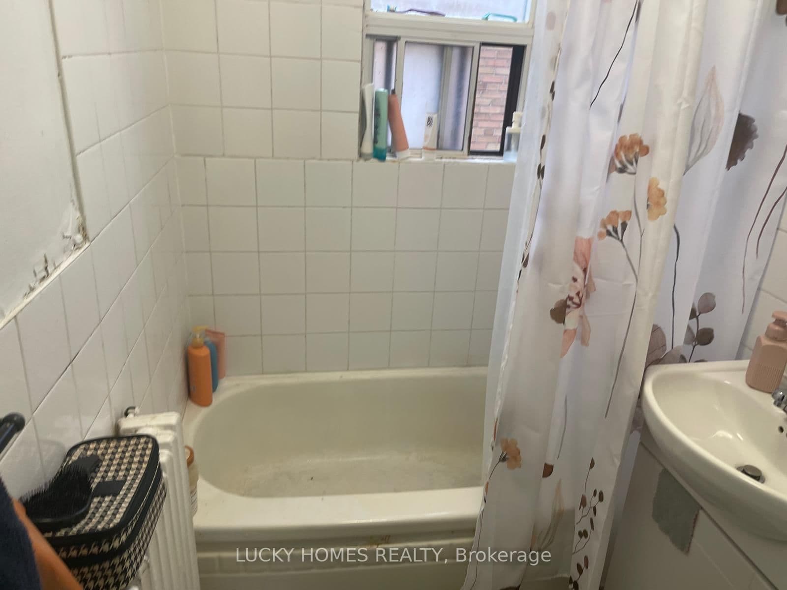 1143 O'Connor Drive E, Unit 10 thumbnail 7