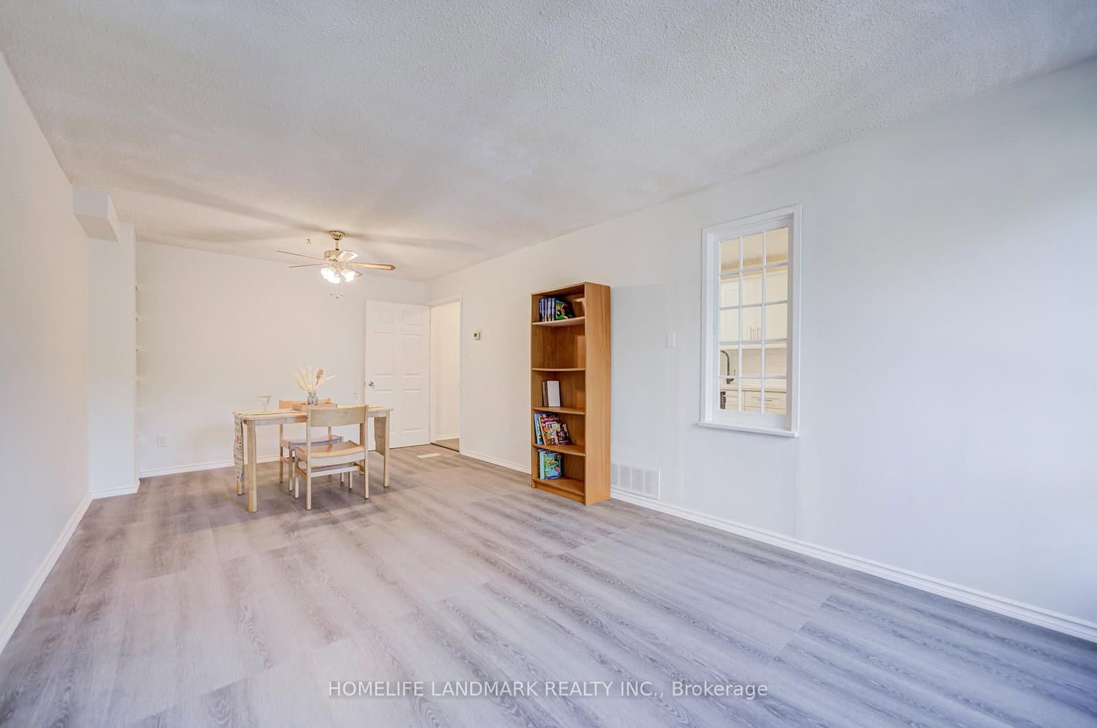 3025 Bridletowne Circle thumbnail 14