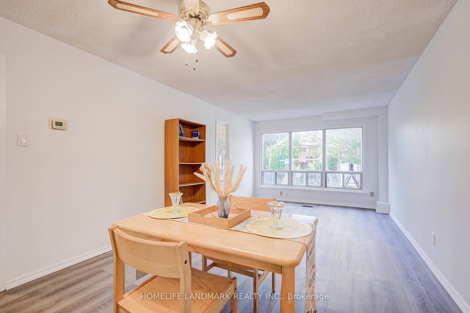 3025 Bridletowne Circle thumbnail 15