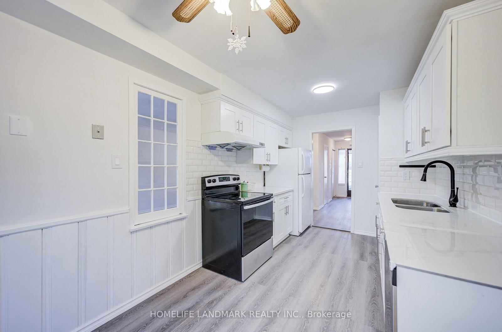 3025 Bridletowne Circle thumbnail 16