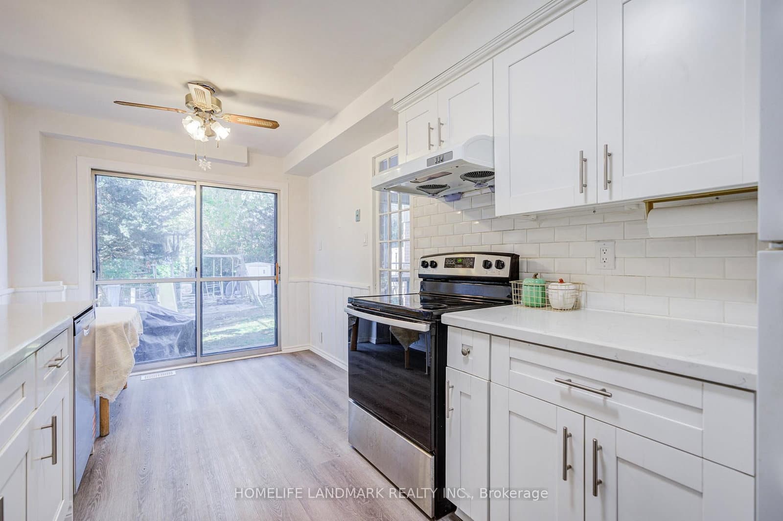 3025 Bridletowne Circle thumbnail 18