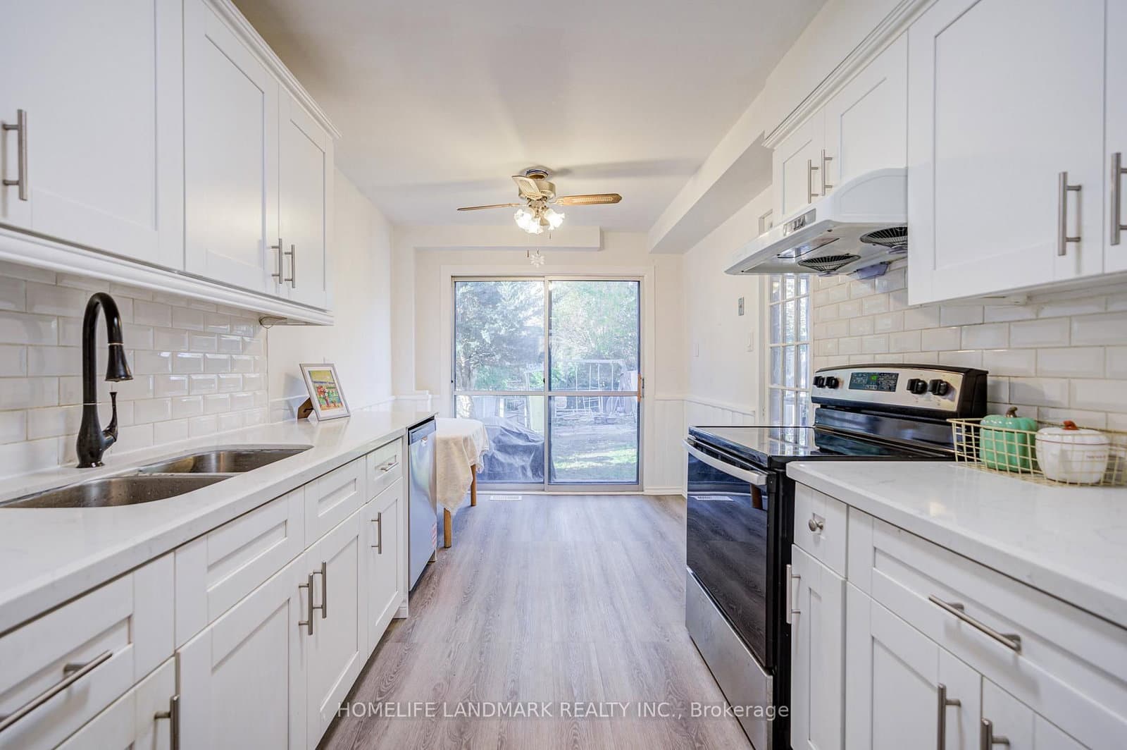 3025 Bridletowne Circle thumbnail 19
