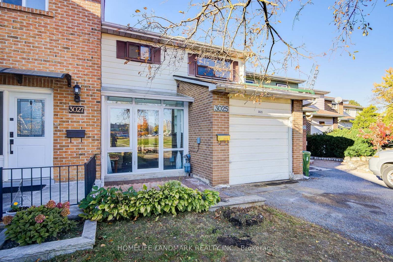 3025 Bridletowne Circle thumbnail 2