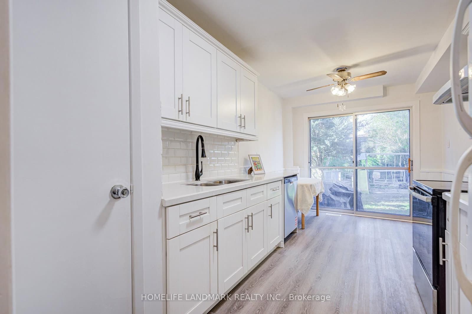 3025 Bridletowne Circle thumbnail 20