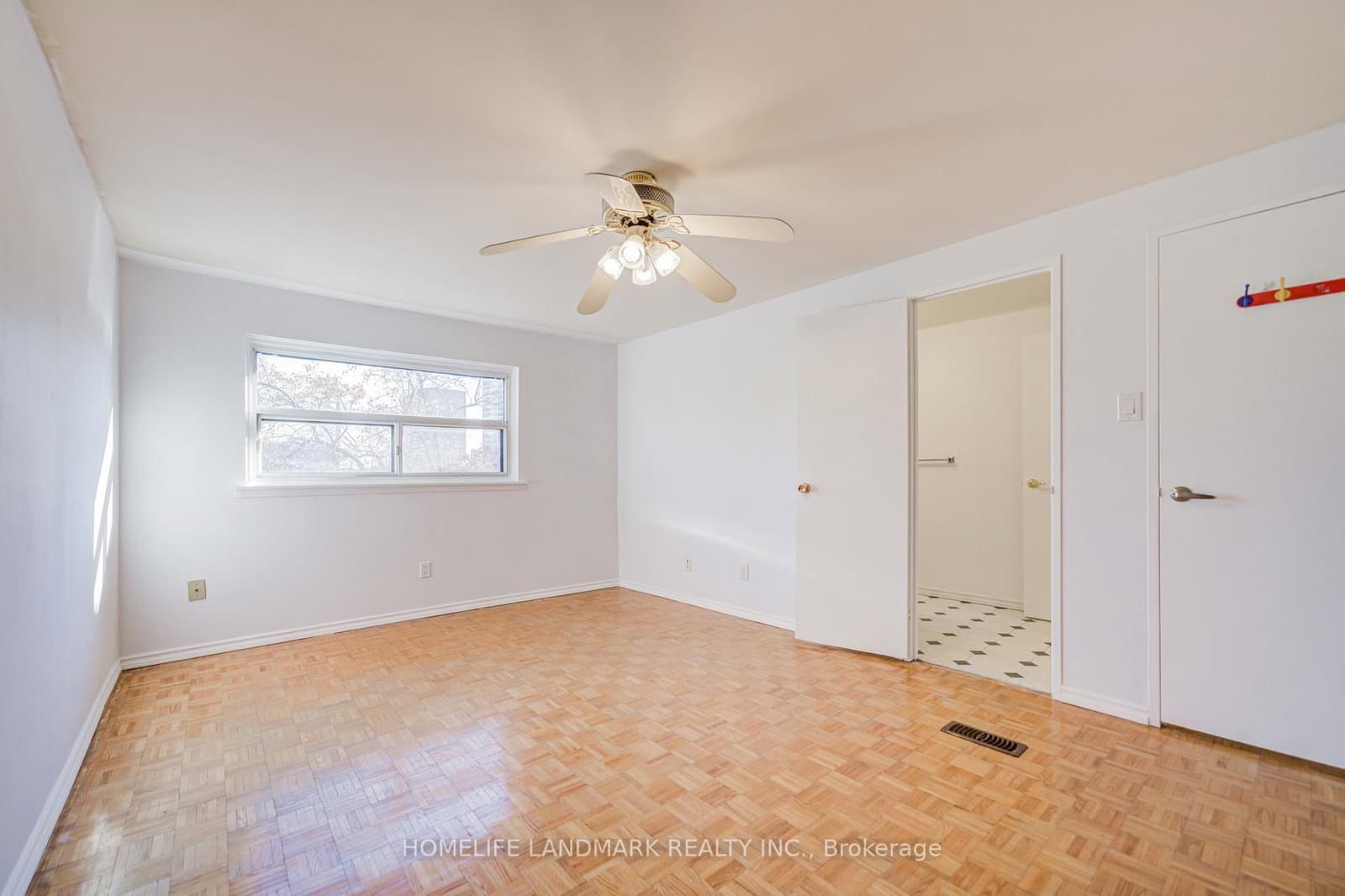 3025 Bridletowne Circle thumbnail 24