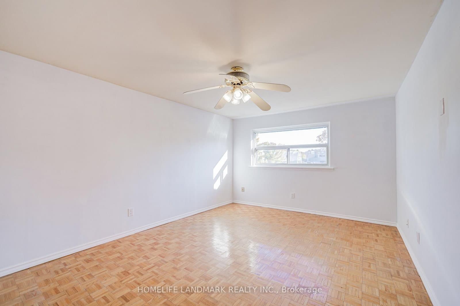 3025 Bridletowne Circle thumbnail 26
