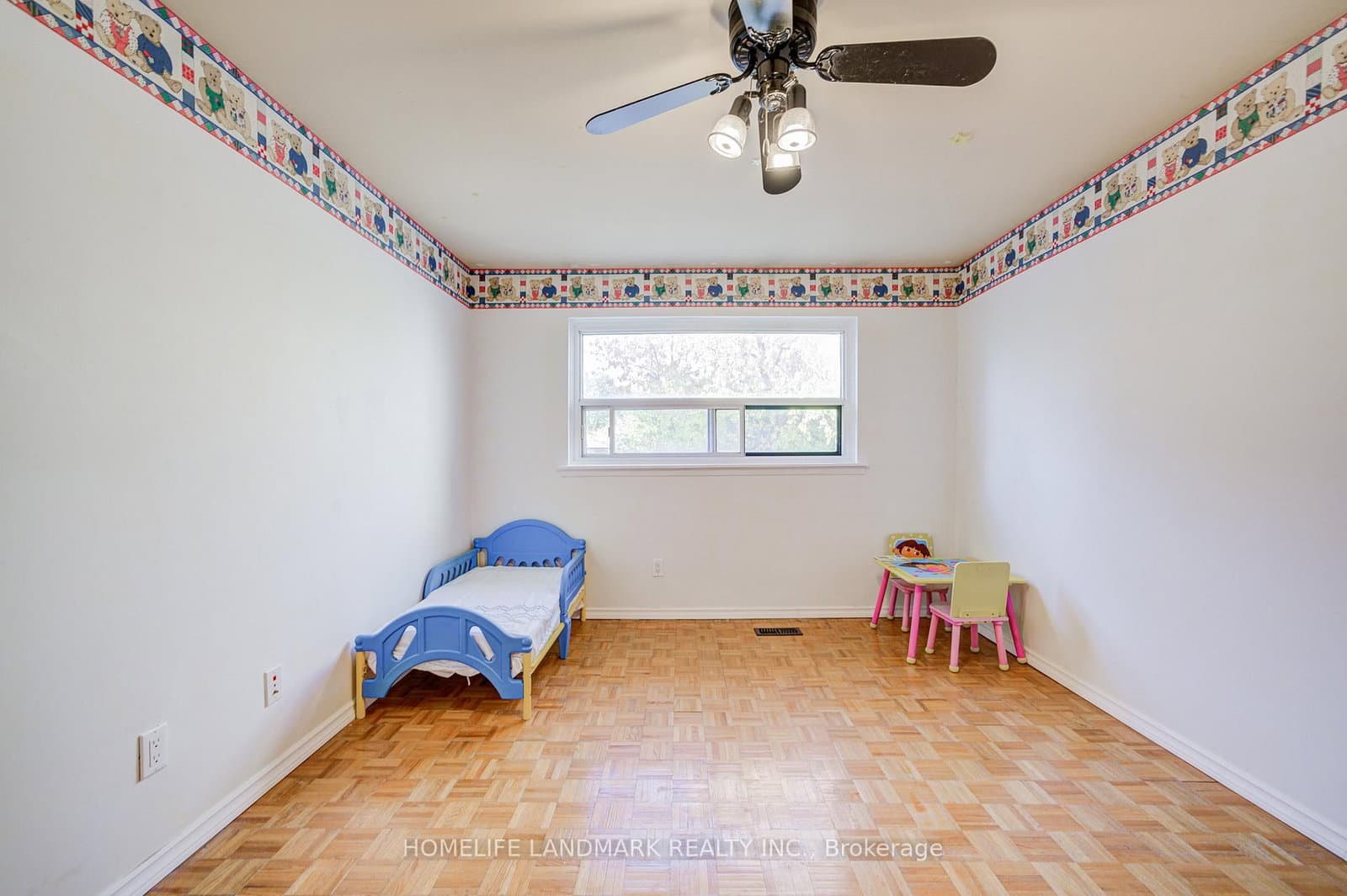 3025 Bridletowne Circle thumbnail 28