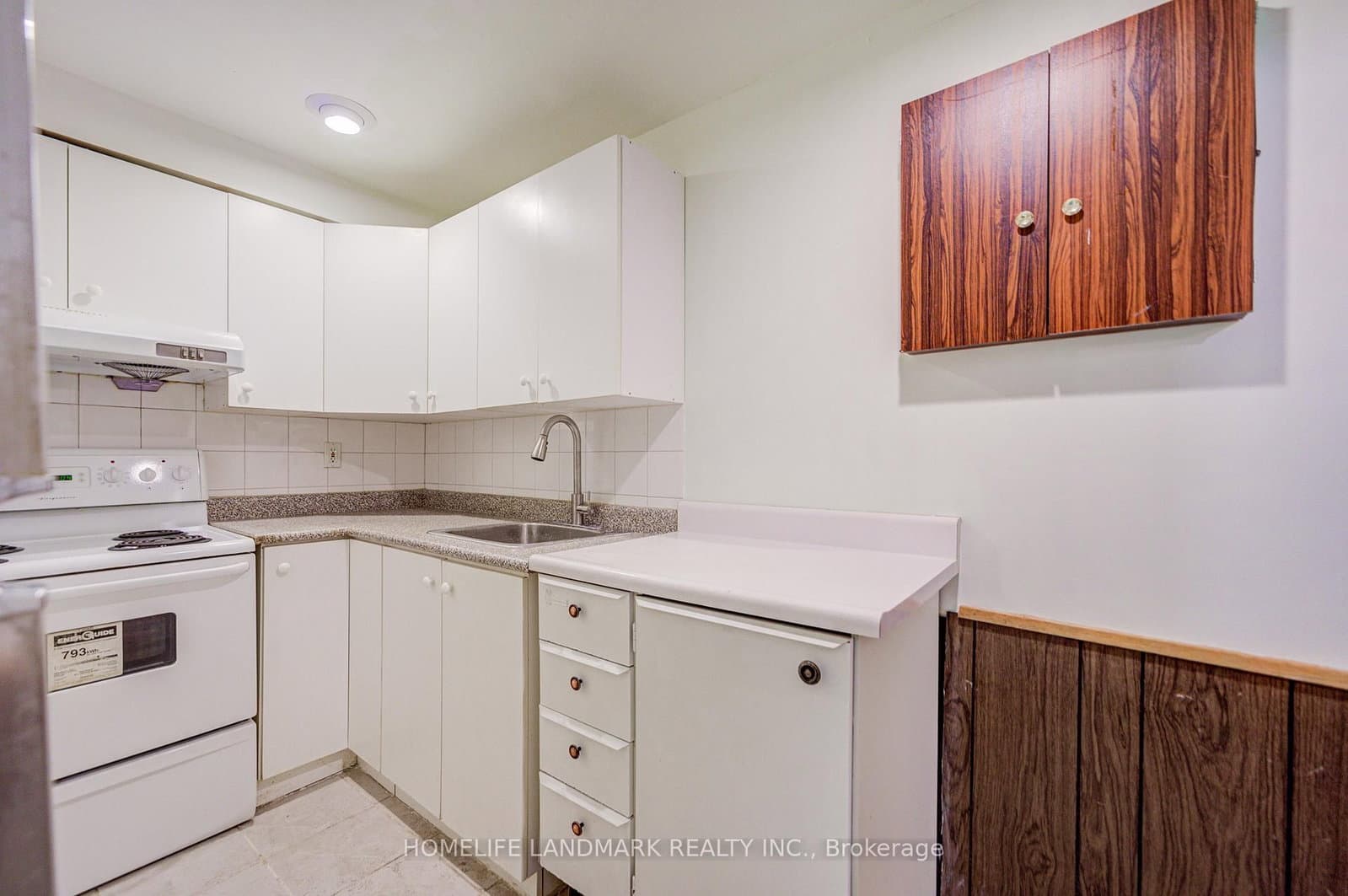 3025 Bridletowne Circle thumbnail 33