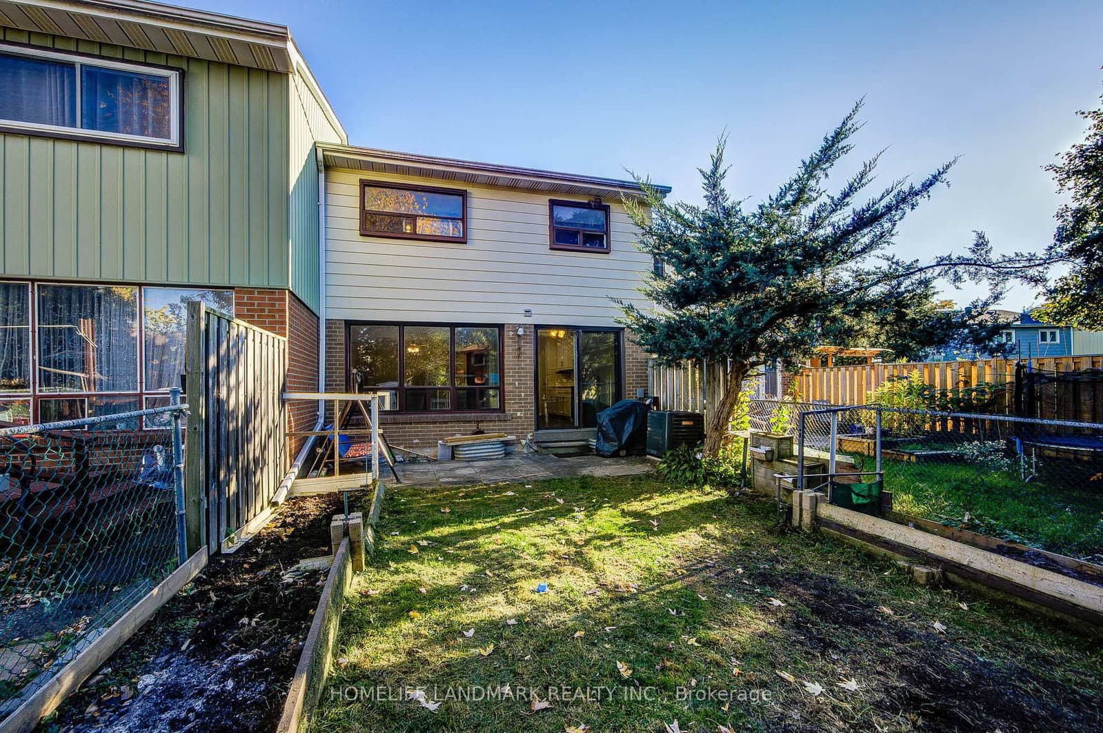 3025 Bridletowne Circle thumbnail 37