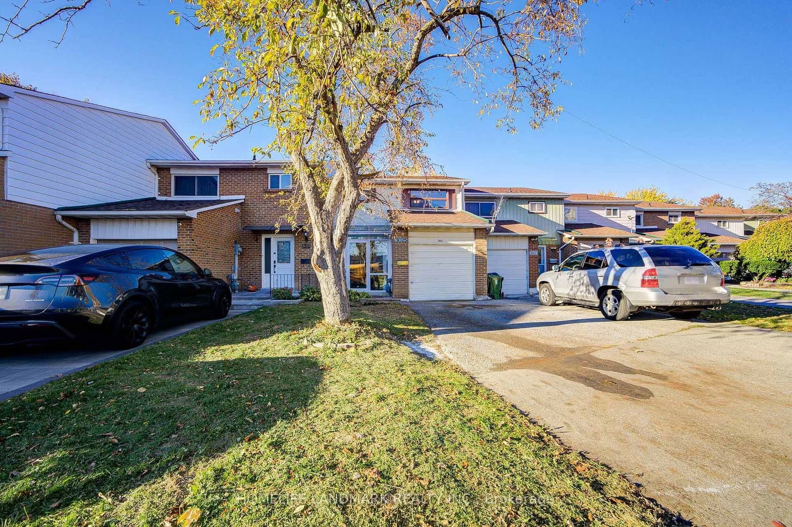3025 Bridletowne Circle thumbnail 4