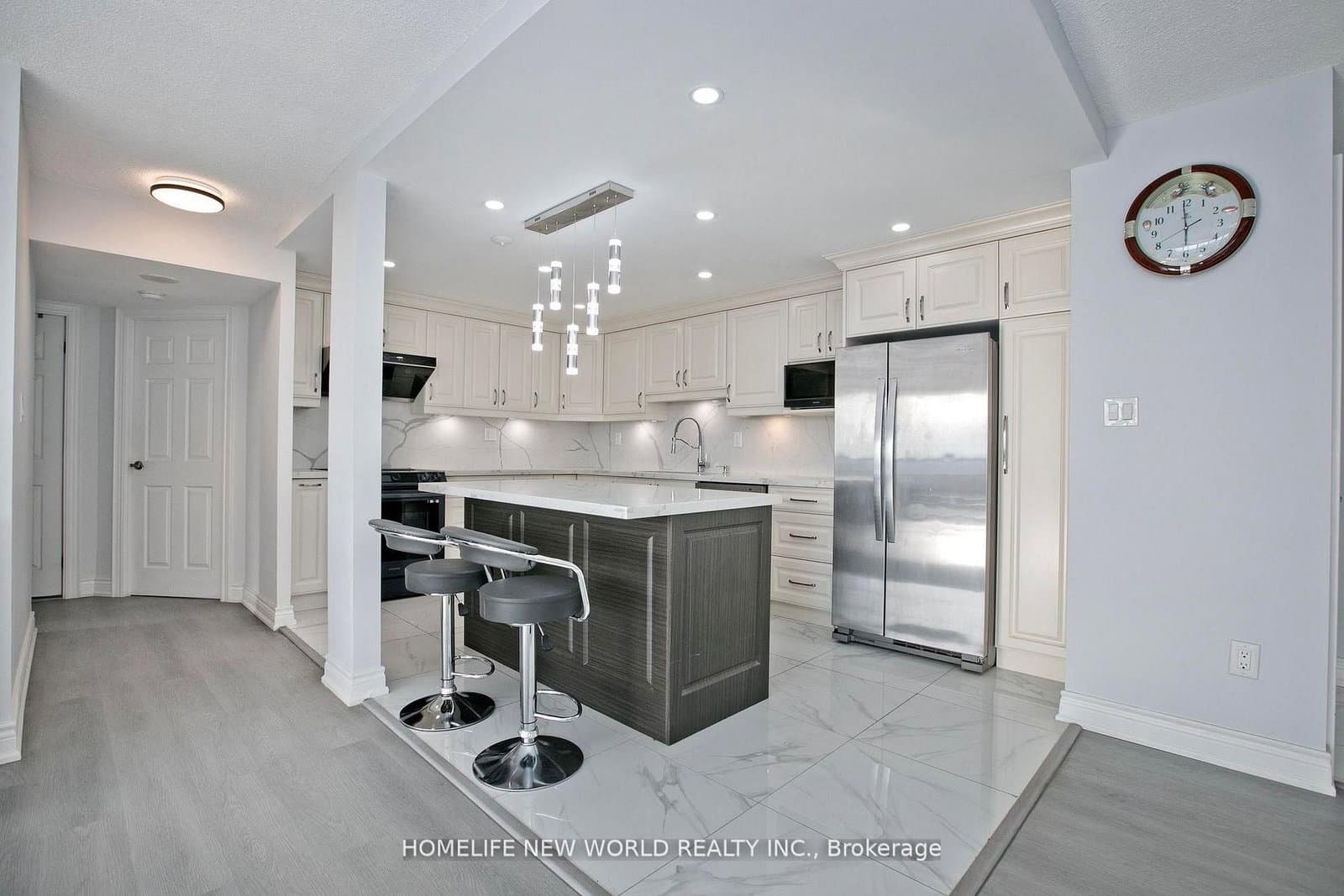75 Bamburgh Circle, Unit 2117 thumbnail 10