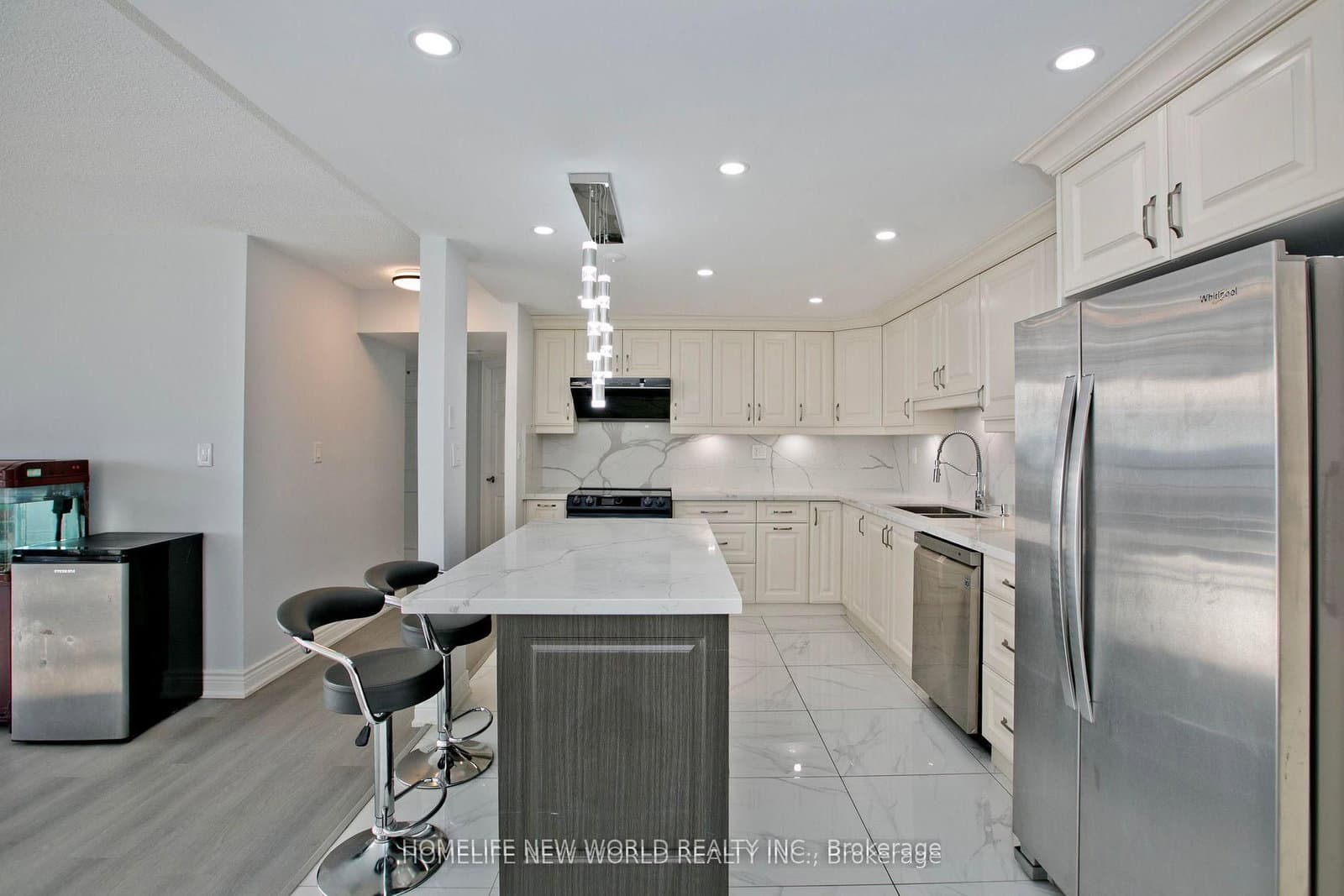 75 Bamburgh Circle, Unit 2117 thumbnail 12