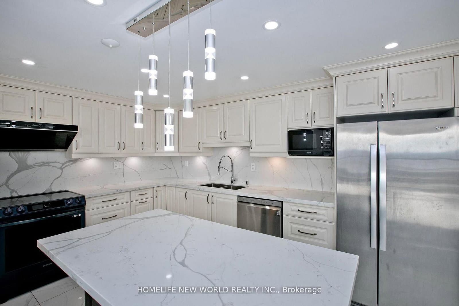 75 Bamburgh Circle, Unit 2117 thumbnail 13