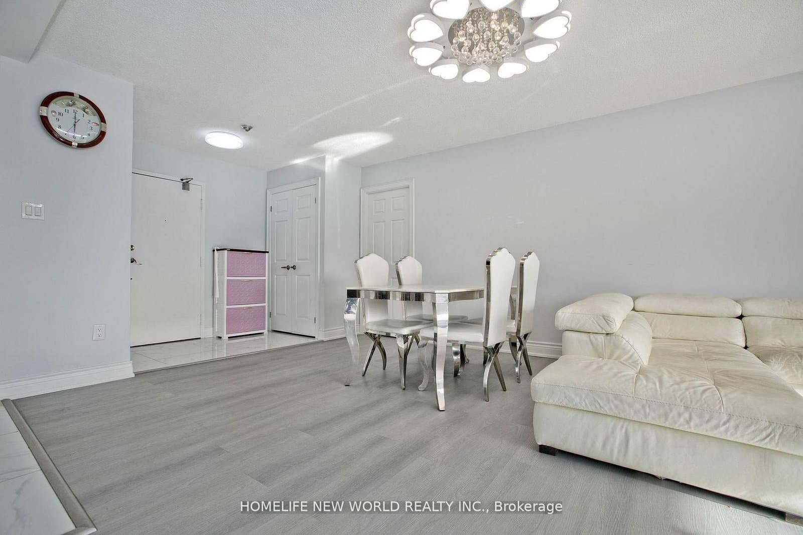75 Bamburgh Circle, Unit 2117 thumbnail 14