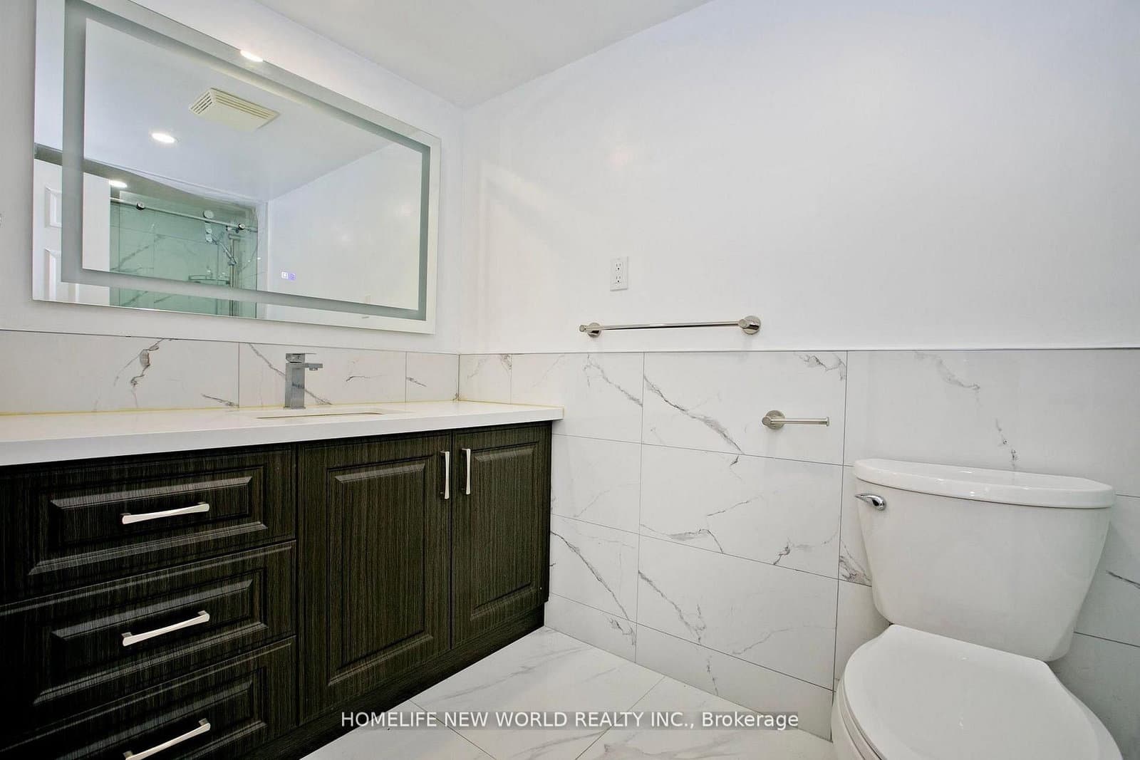 75 Bamburgh Circle, Unit 2117 thumbnail 16