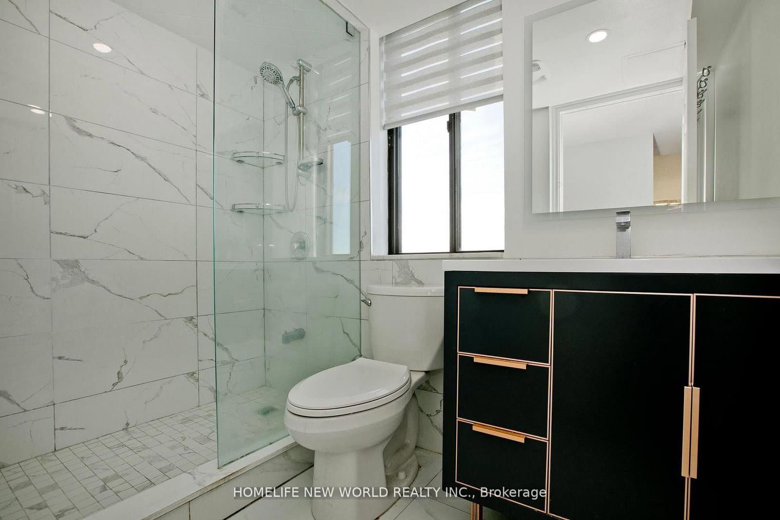 75 Bamburgh Circle, Unit 2117 thumbnail 20