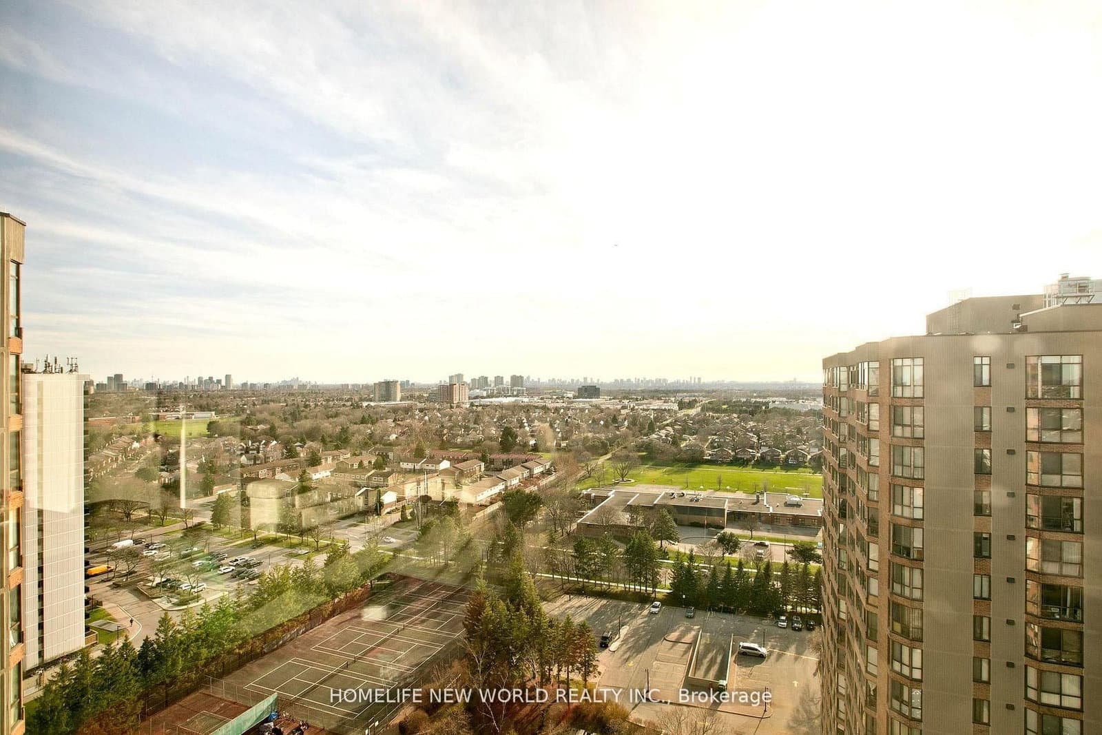 75 Bamburgh Circle, Unit 2117 thumbnail 22