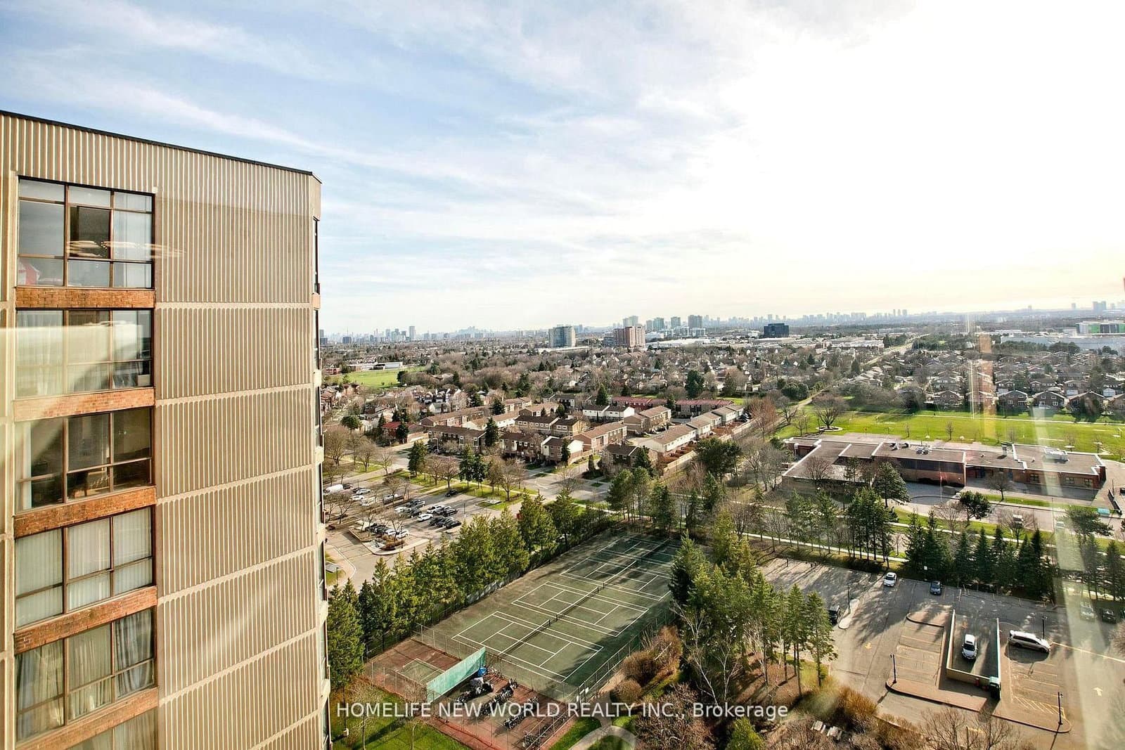 75 Bamburgh Circle, Unit 2117 thumbnail 23