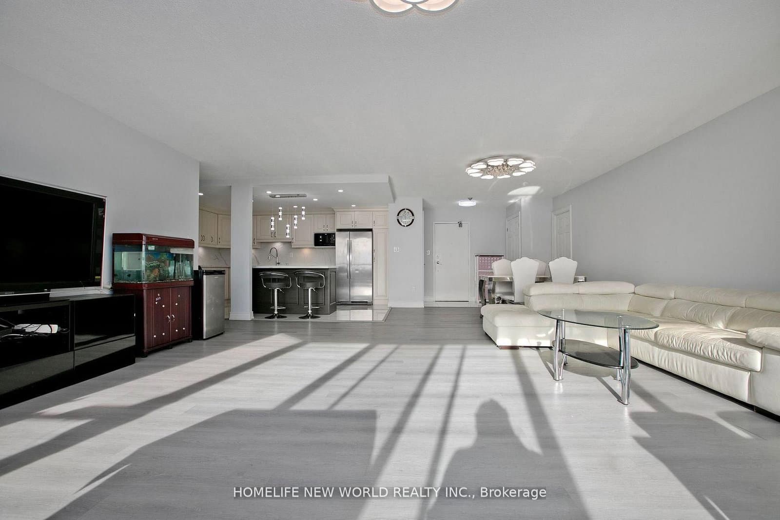 75 Bamburgh Circle, Unit 2117 thumbnail 4