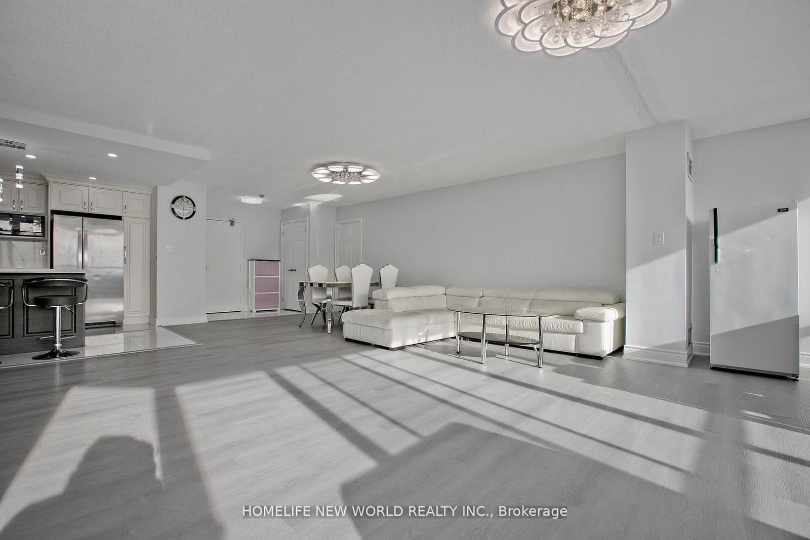 75 Bamburgh Circle, Unit 2117 thumbnail 6