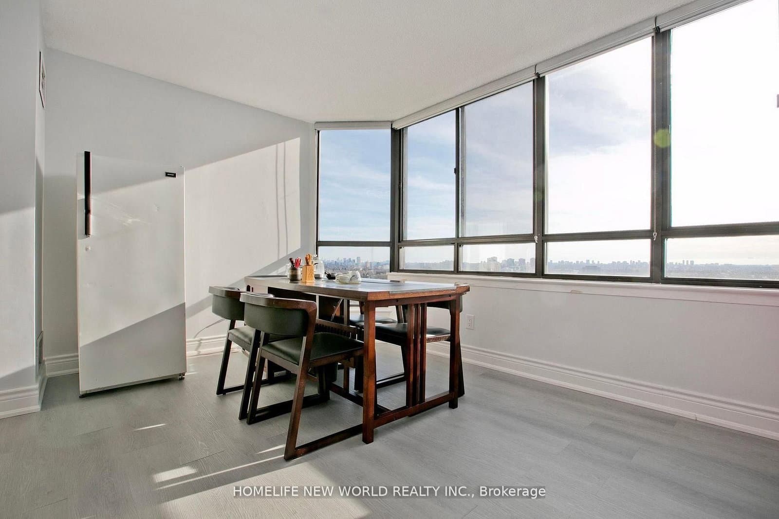 75 Bamburgh Circle, Unit 2117 thumbnail 9