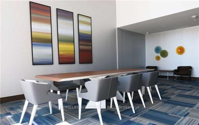 255 Village Green Square, Unit 705 thumbnail 14