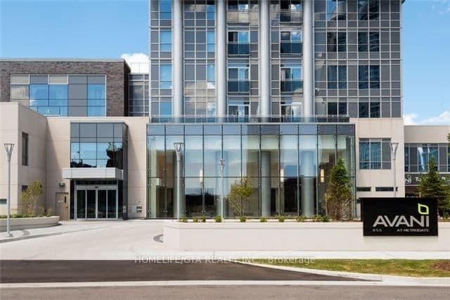 255 Village Green Square, Unit 705 thumbnail 9