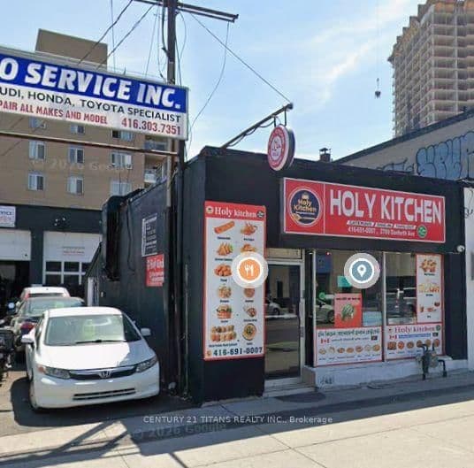 2789 Danforth Avenue thumbnail 2
