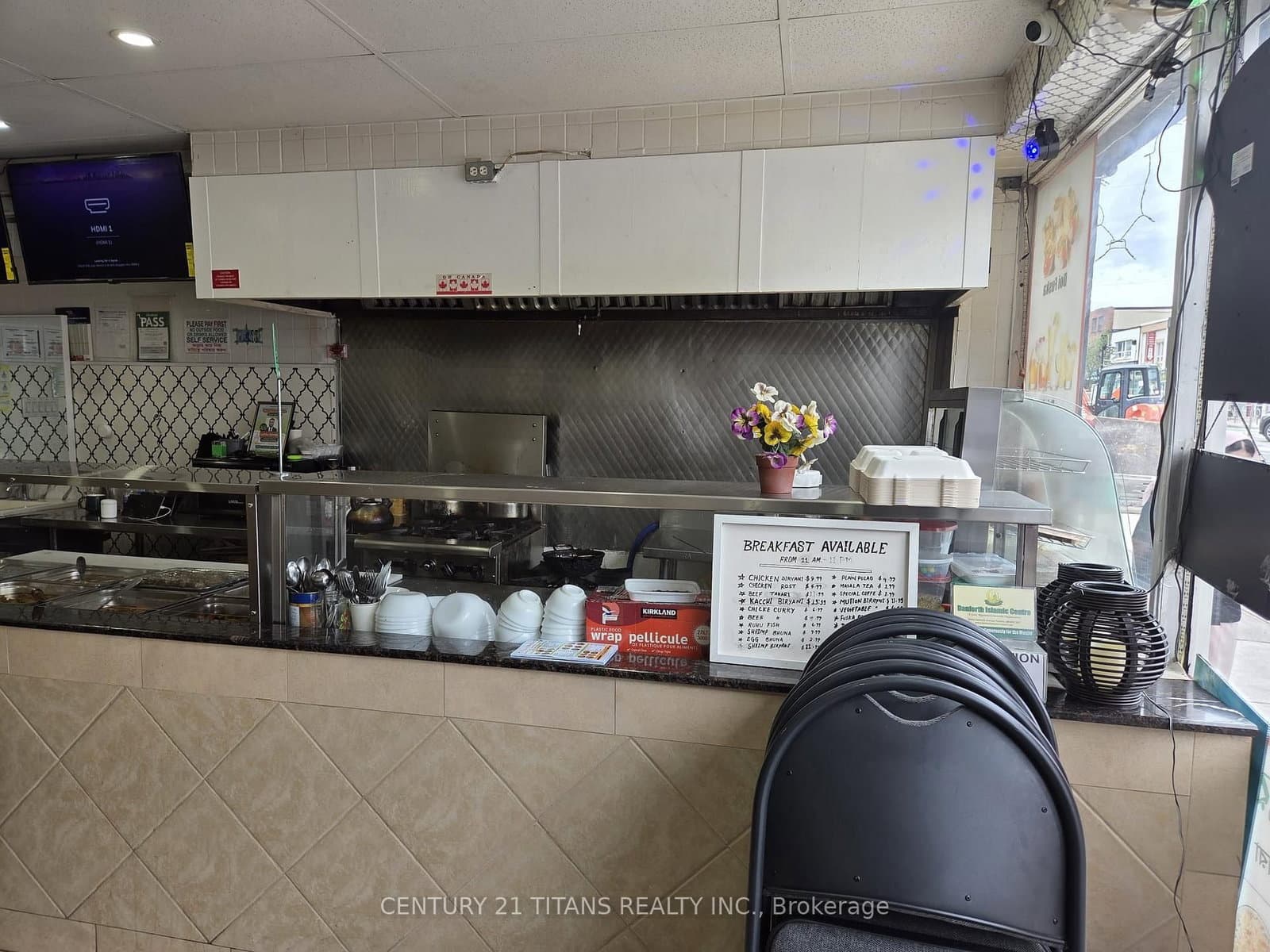 2789 Danforth Avenue thumbnail 7