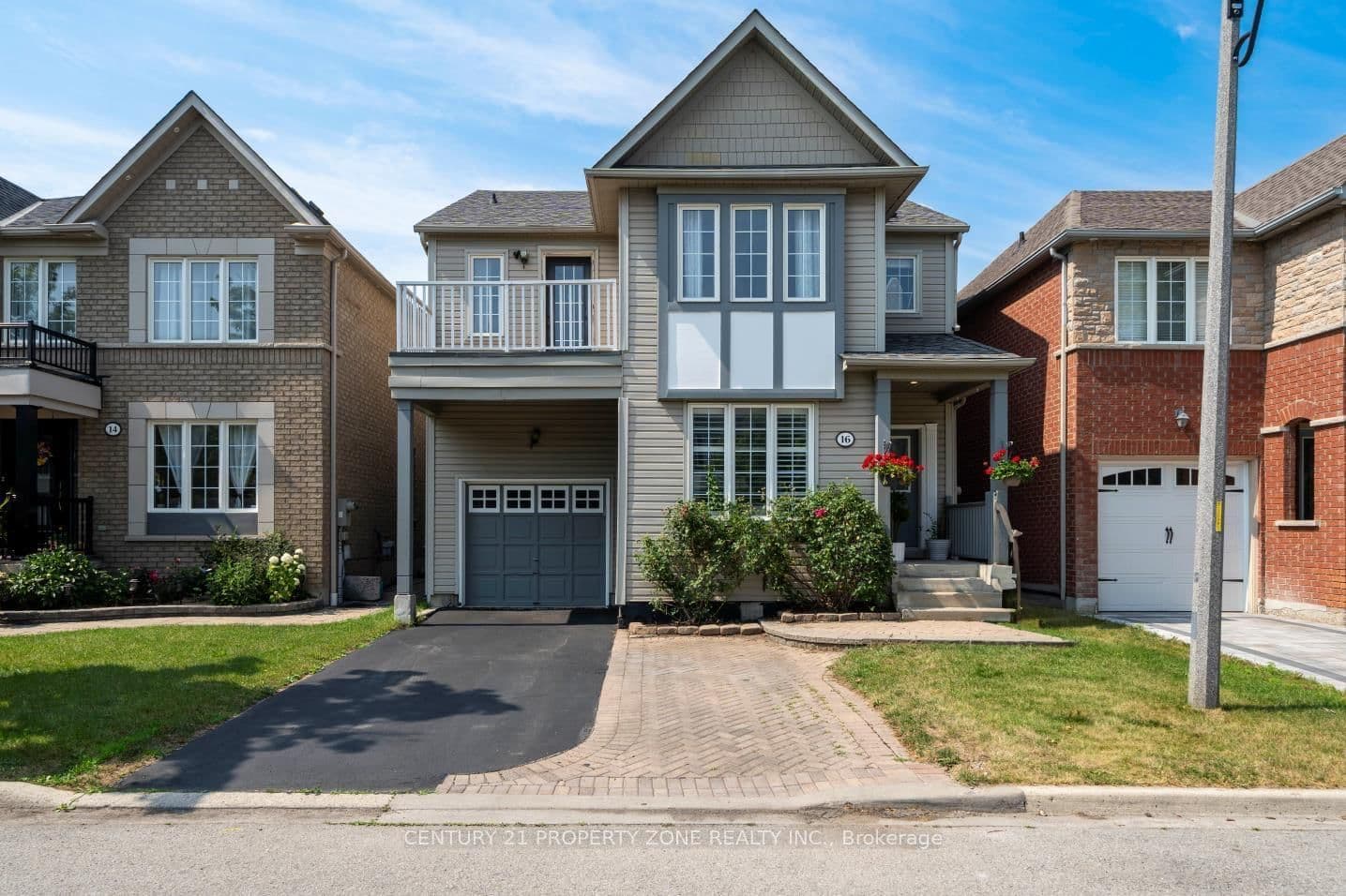 16 Armitage Crescent - Image 1