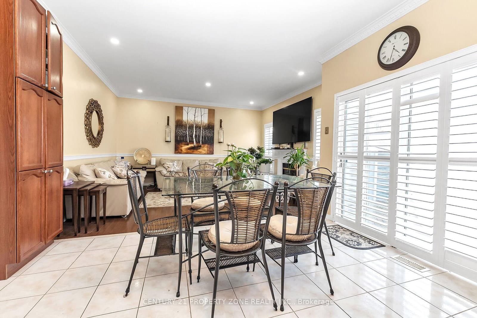 16 Armitage Crescent thumbnail 10