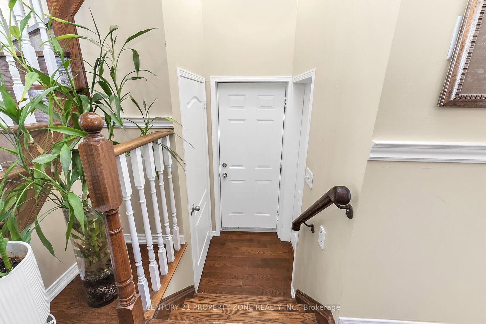 16 Armitage Crescent thumbnail 11