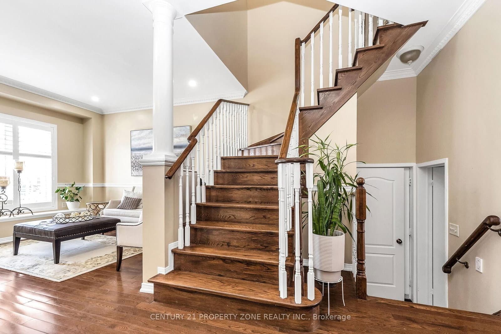 16 Armitage Crescent thumbnail 13